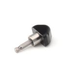 Afbeeldingen van Toebehoren RPW 2